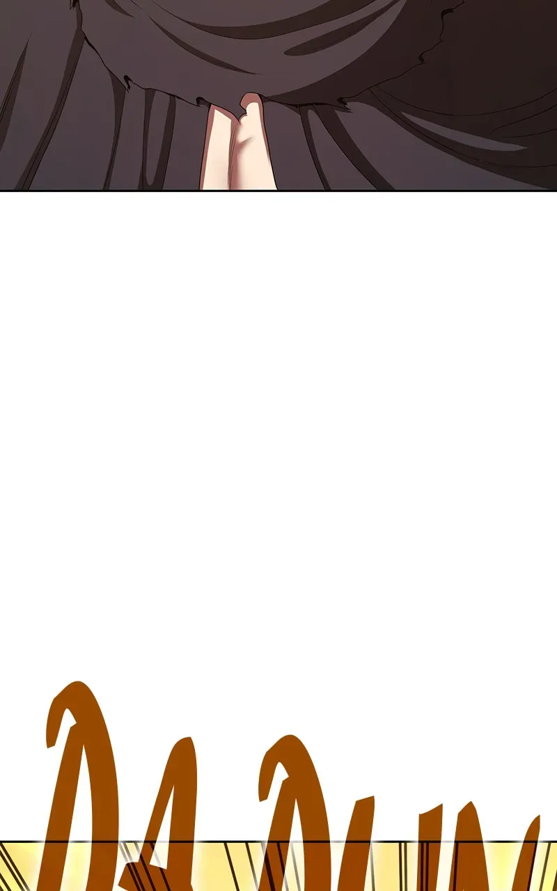 +99 Reinforced Wooden Stick Chapter 2.7 page 299 - 