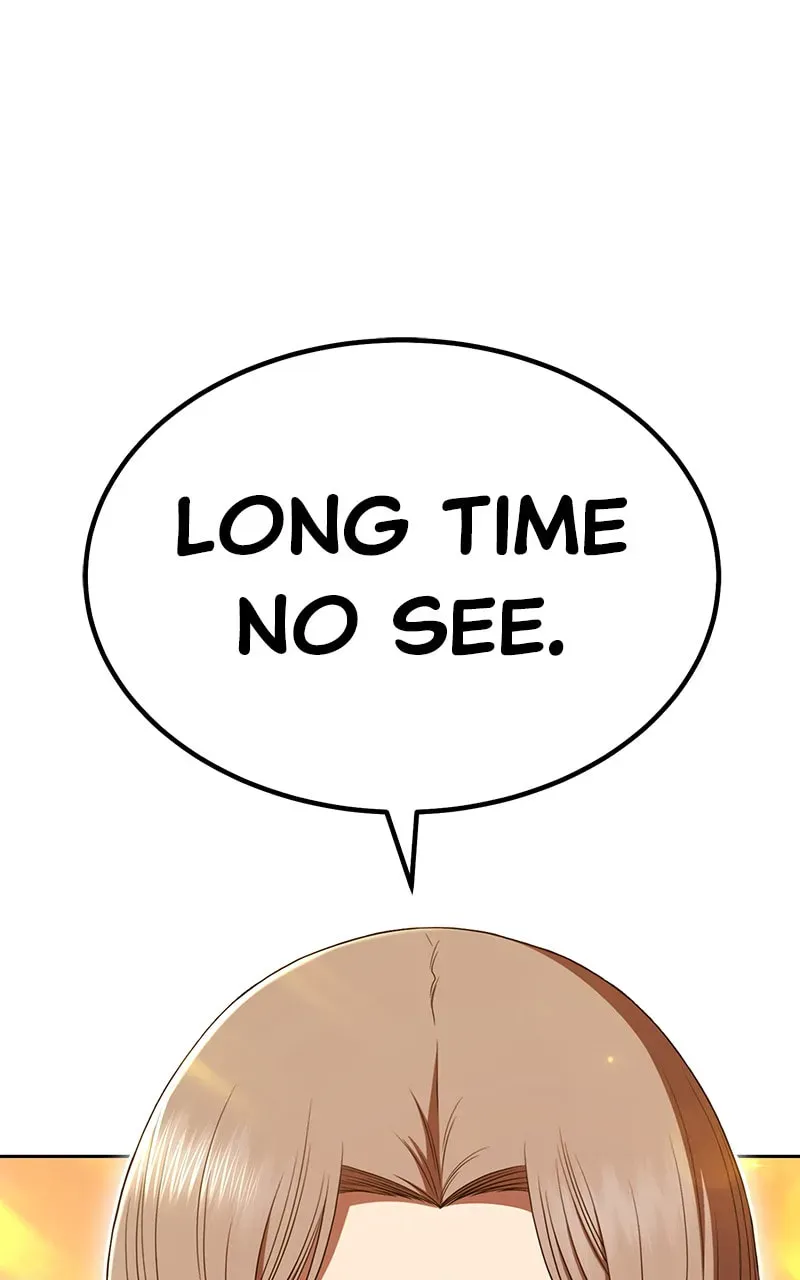 +99 Reinforced Wooden Stick Chapter 2.7 page 302 - 