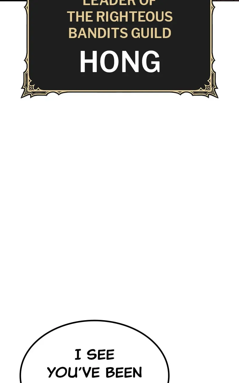 +99 Reinforced Wooden Stick Chapter 2.7 page 304 - 
