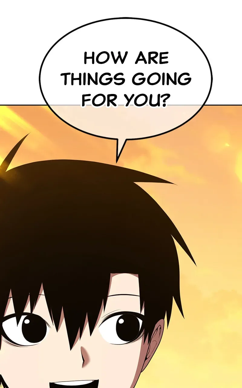 +99 Reinforced Wooden Stick Chapter 2.7 page 307 - 