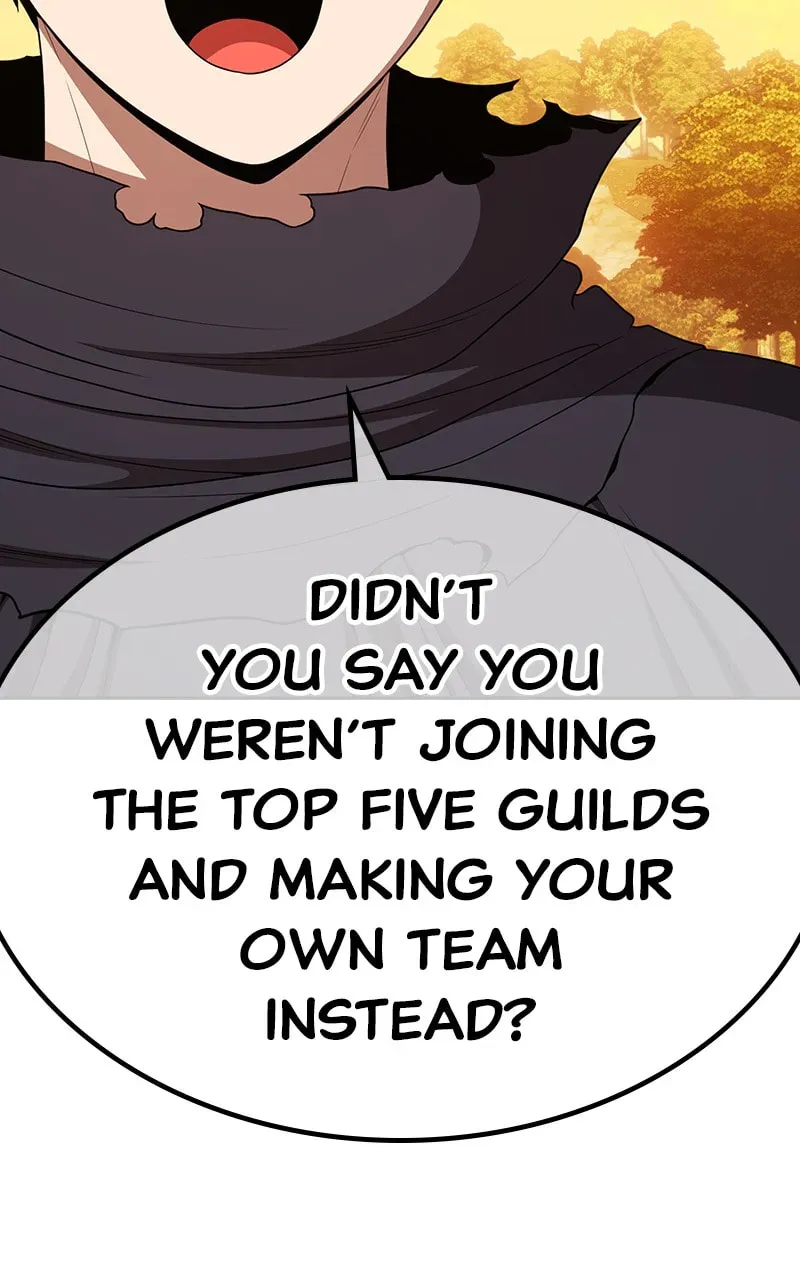 +99 Reinforced Wooden Stick Chapter 2.7 page 308 - 