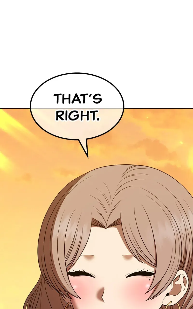 +99 Reinforced Wooden Stick Chapter 2.7 page 309 - 