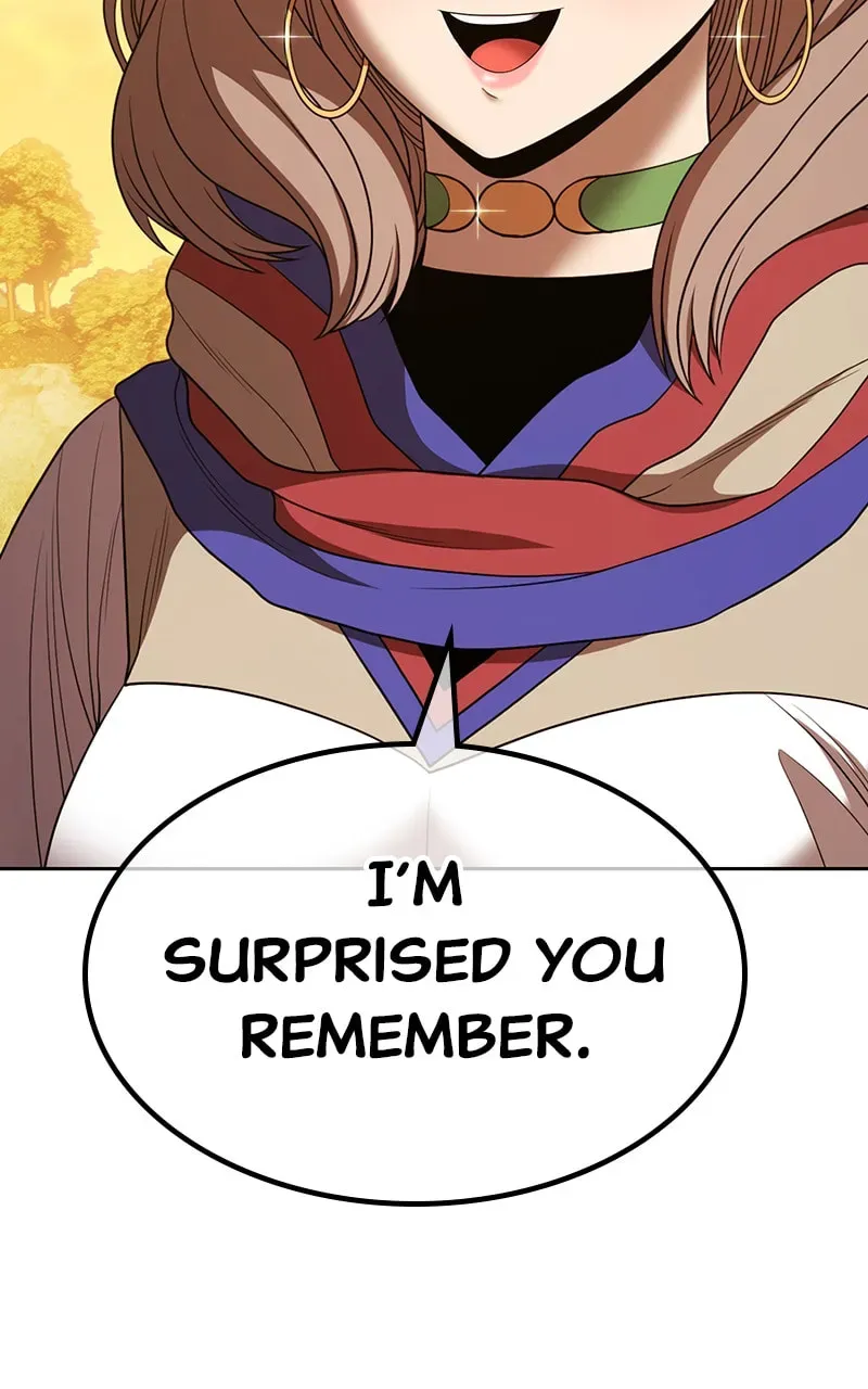 +99 Reinforced Wooden Stick Chapter 2.7 page 310 - 