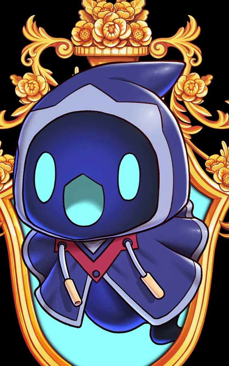 +99 Reinforced Wooden Stick Chapter 2.7 page 32 - 