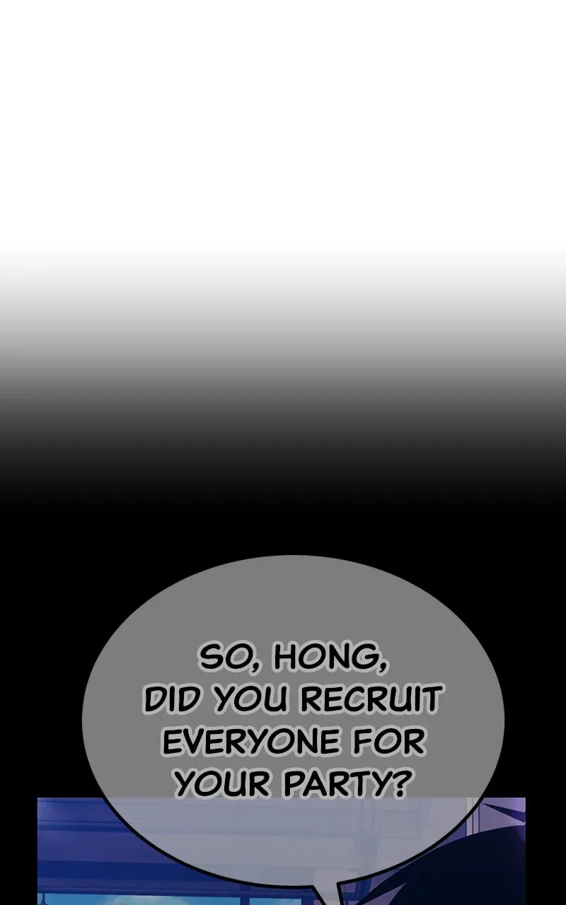 +99 Reinforced Wooden Stick Chapter 2.7 page 311 - 