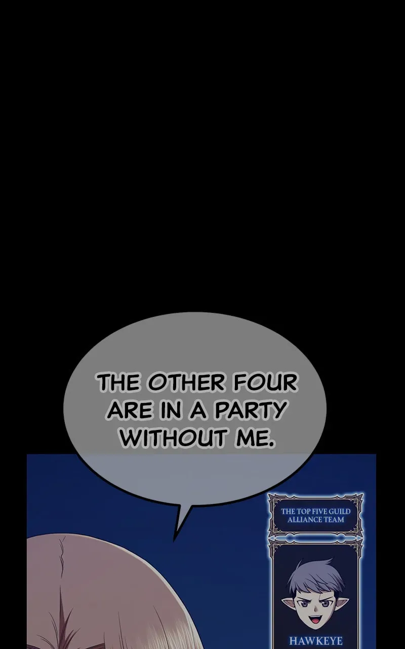 +99 Reinforced Wooden Stick Chapter 2.7 page 313 - 