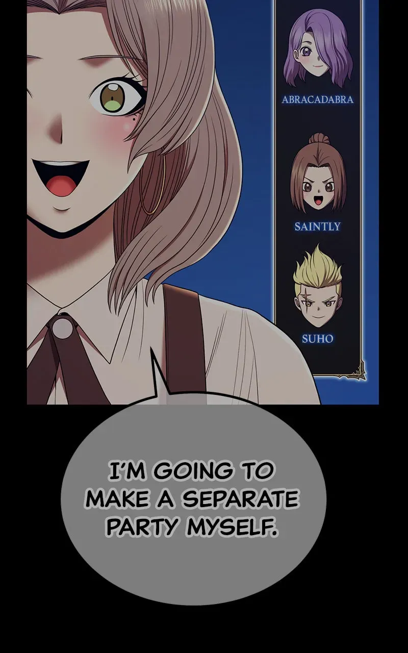 +99 Reinforced Wooden Stick Chapter 2.7 page 314 - 