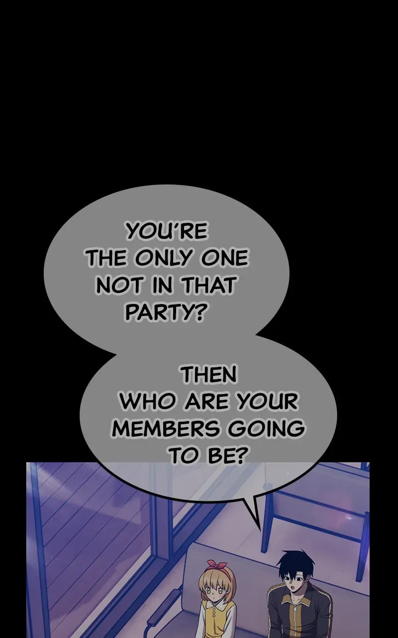 +99 Reinforced Wooden Stick Chapter 2.7 page 315 - 