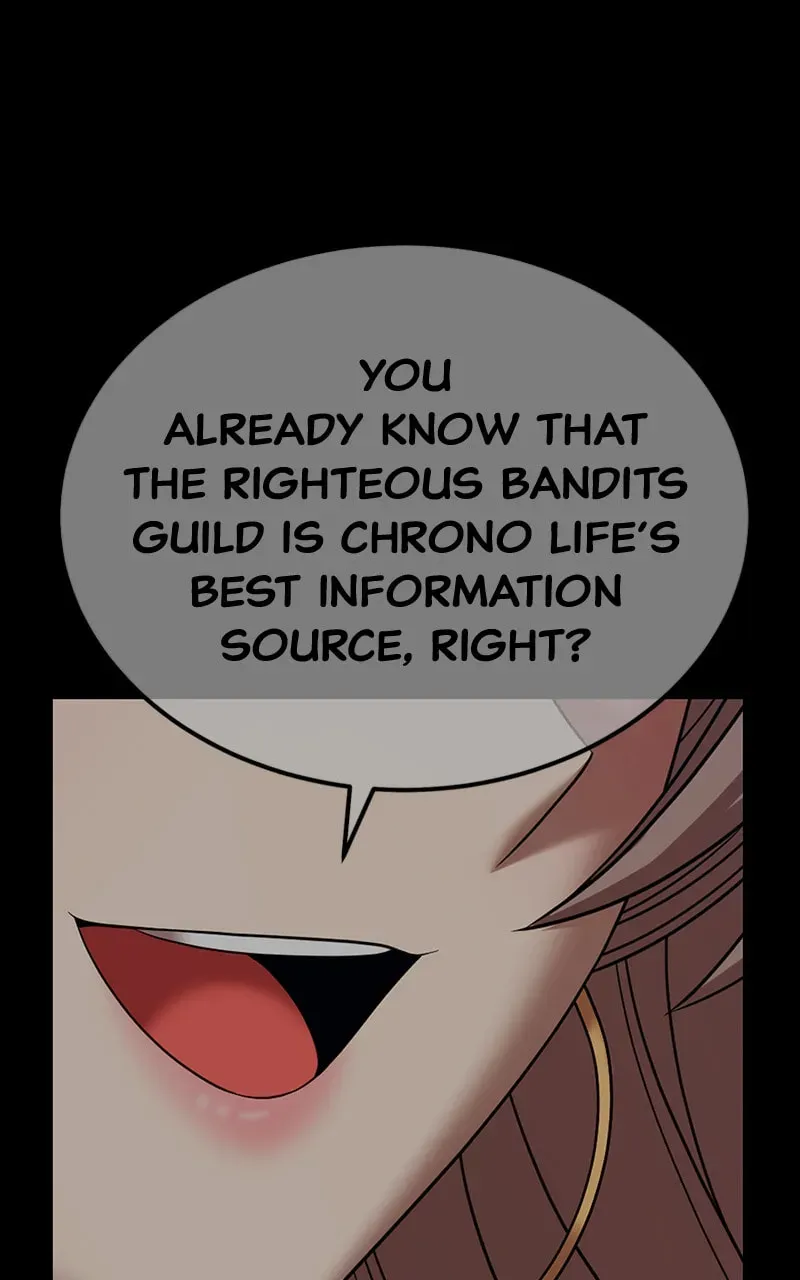 +99 Reinforced Wooden Stick Chapter 2.7 page 317 - 
