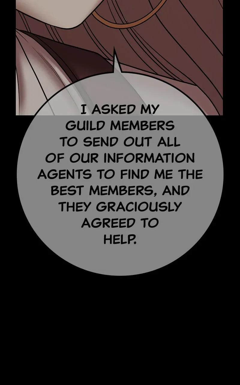 +99 Reinforced Wooden Stick Chapter 2.7 page 318 - 