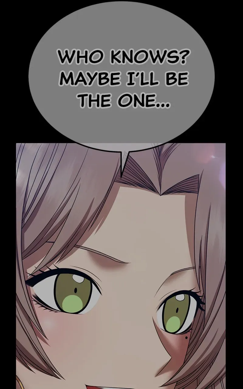 +99 Reinforced Wooden Stick Chapter 2.7 page 319 - 