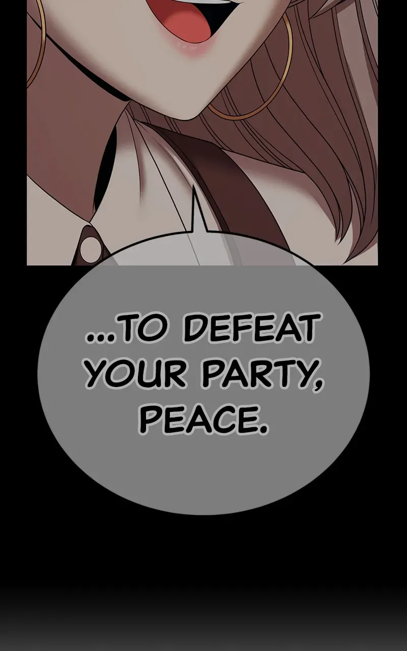 +99 Reinforced Wooden Stick Chapter 2.7 page 320 - 