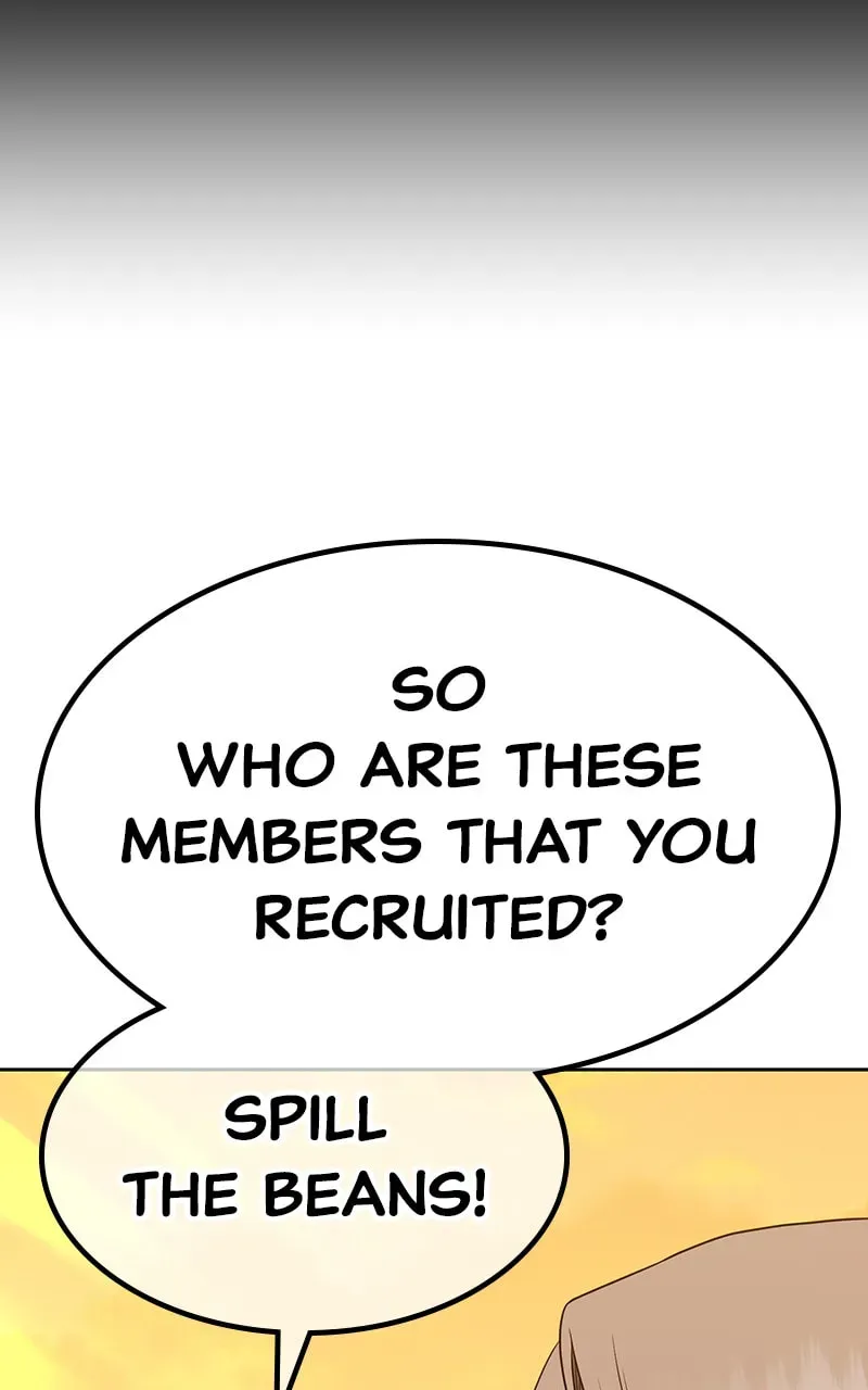 +99 Reinforced Wooden Stick Chapter 2.7 page 321 - 
