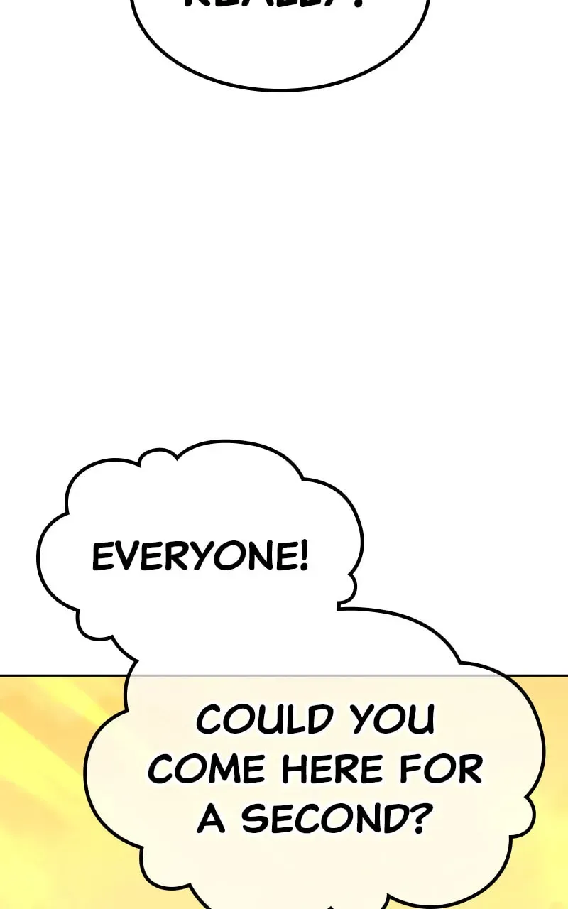 +99 Reinforced Wooden Stick Chapter 2.7 page 325 - 
