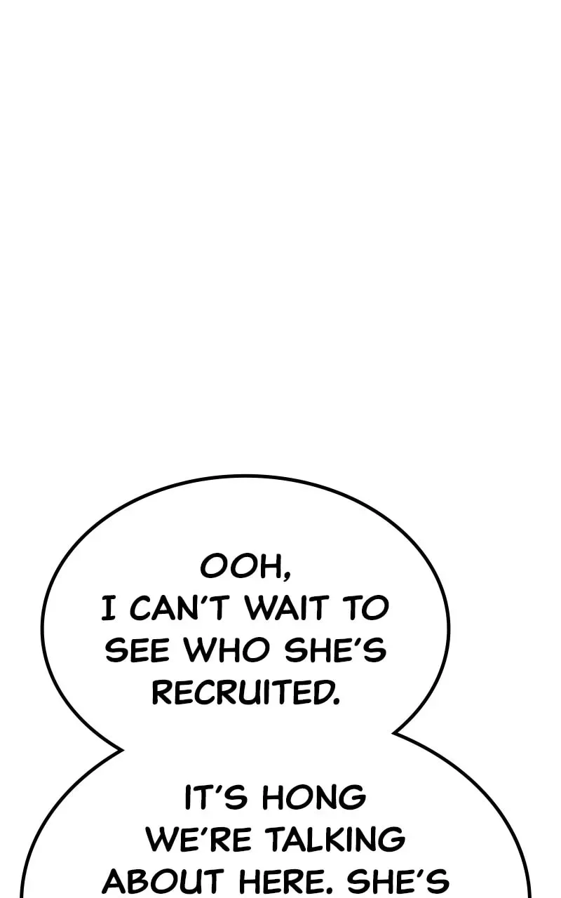 +99 Reinforced Wooden Stick Chapter 2.7 page 327 - 