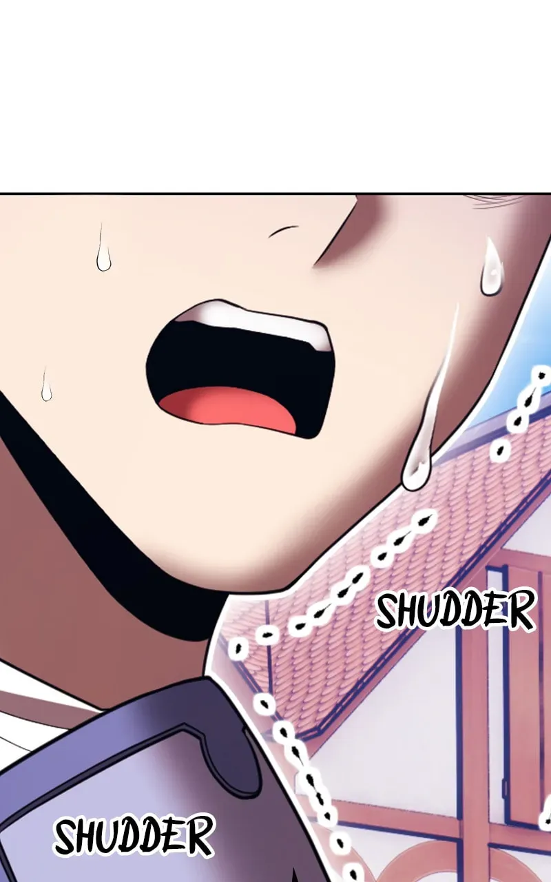 +99 Reinforced Wooden Stick Chapter 2.7 page 34 - 