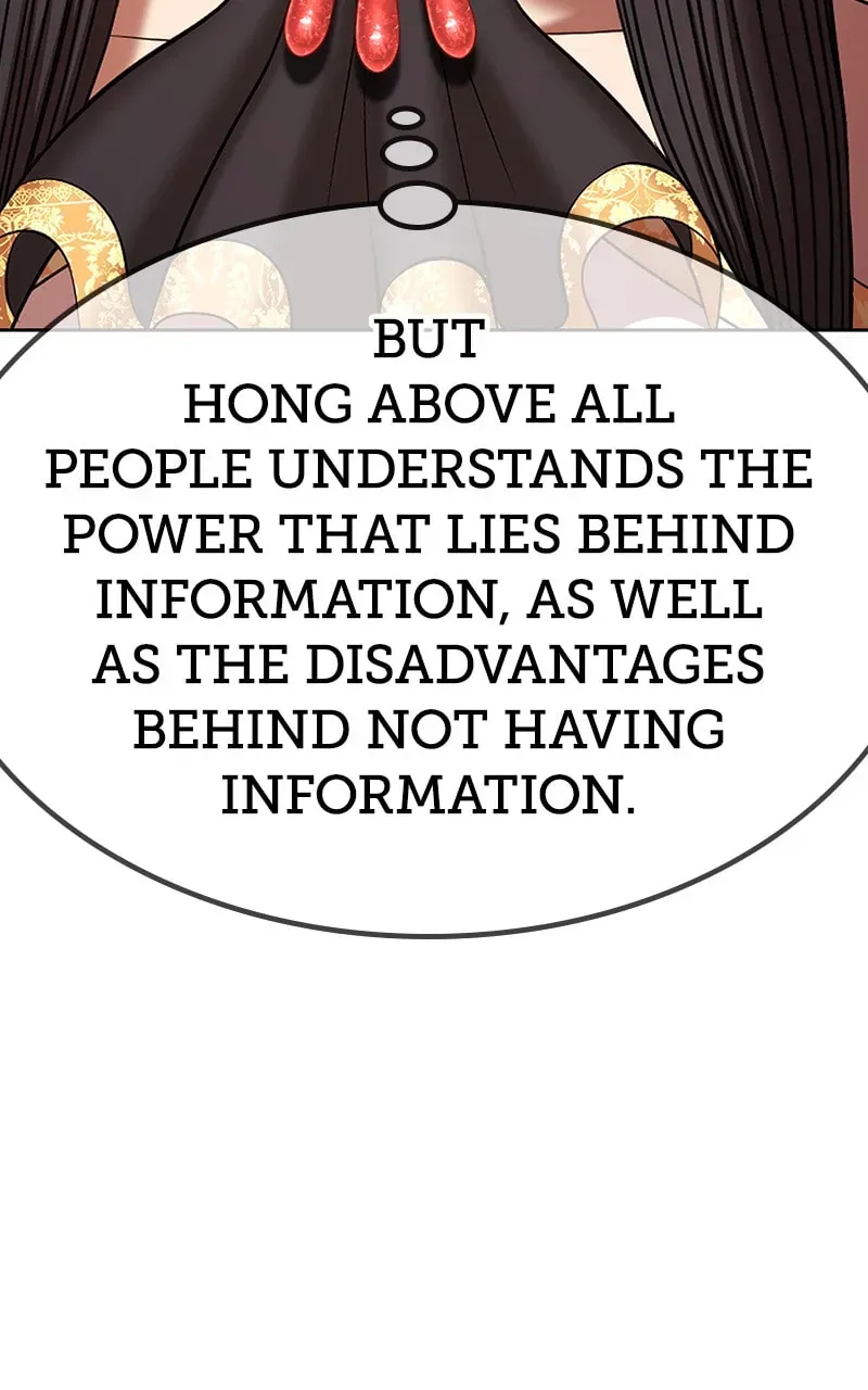 +99 Reinforced Wooden Stick Chapter 2.7 page 331 - 