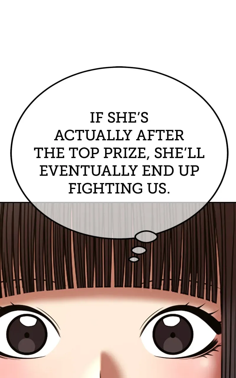 +99 Reinforced Wooden Stick Chapter 2.7 page 332 - 