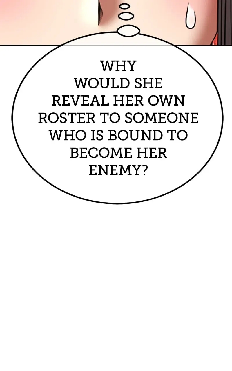 +99 Reinforced Wooden Stick Chapter 2.7 page 333 - 