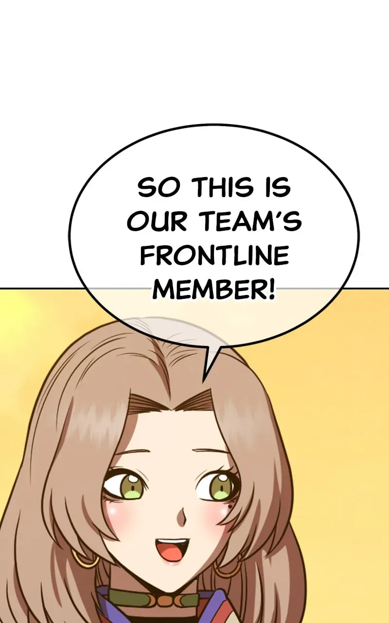 +99 Reinforced Wooden Stick Chapter 2.7 page 334 - 
