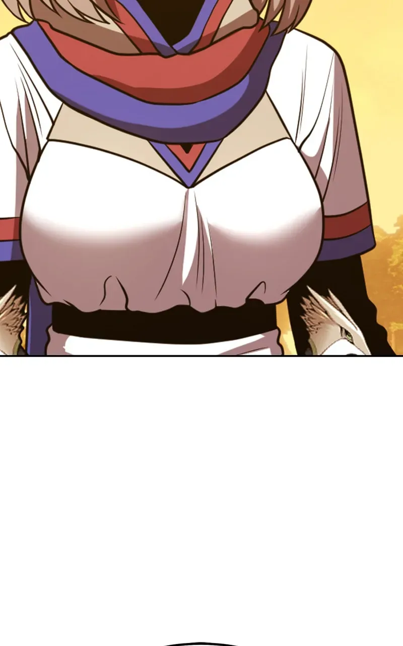 +99 Reinforced Wooden Stick Chapter 2.7 page 335 - 