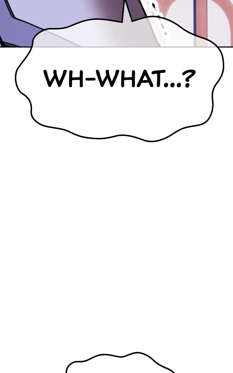 +99 Reinforced Wooden Stick Chapter 2.7 page 35 - 