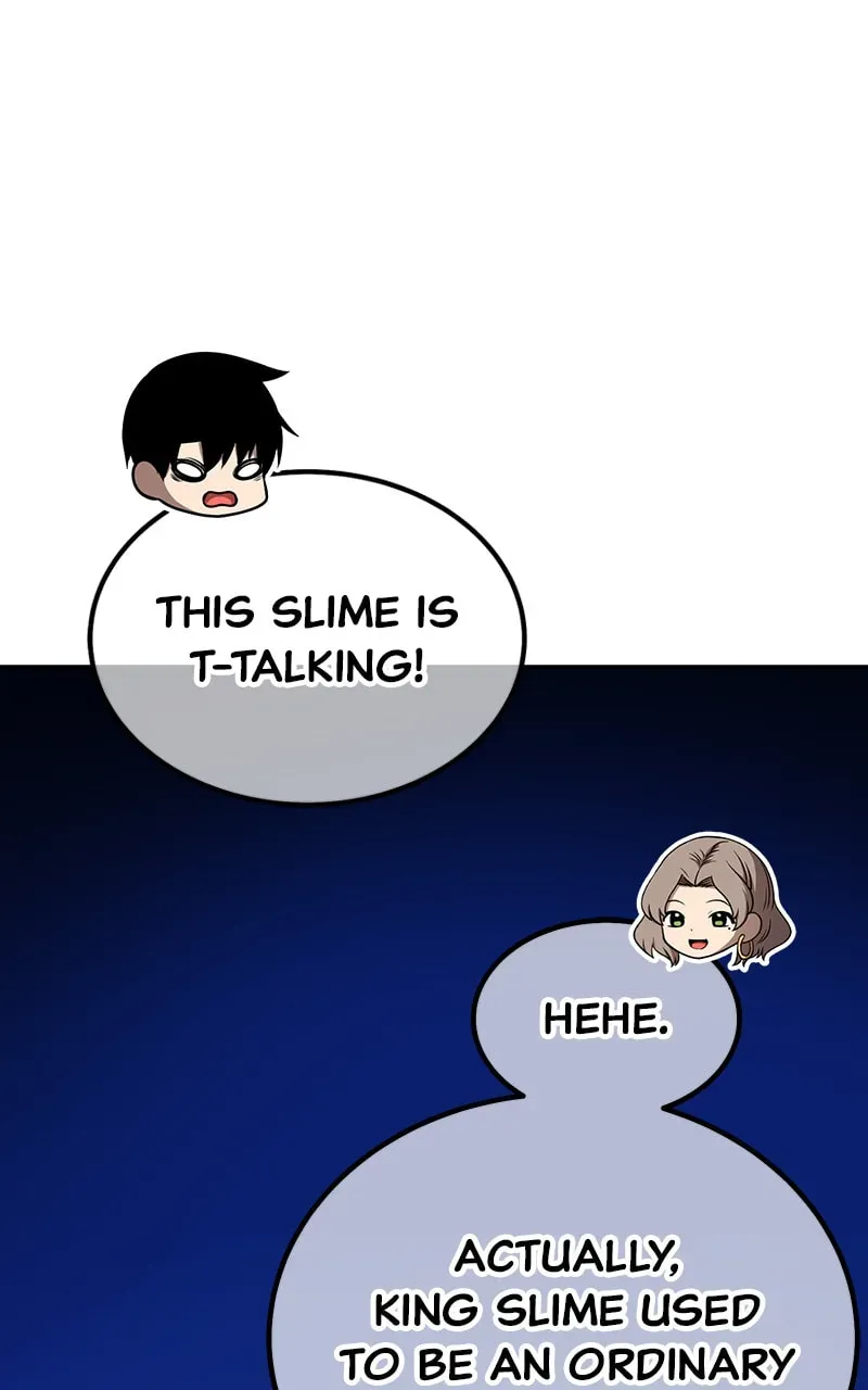 +99 Reinforced Wooden Stick Chapter 2.7 page 341 - 