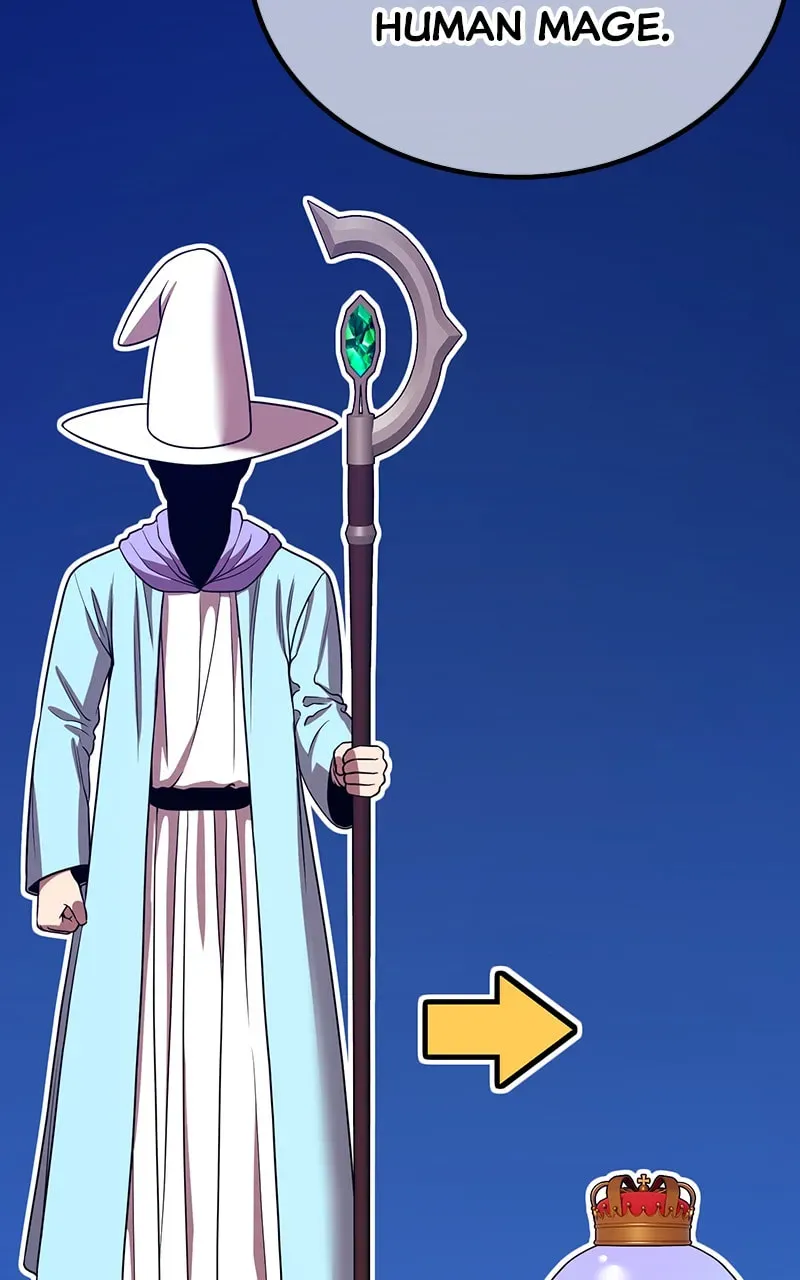 +99 Reinforced Wooden Stick Chapter 2.7 page 342 - 