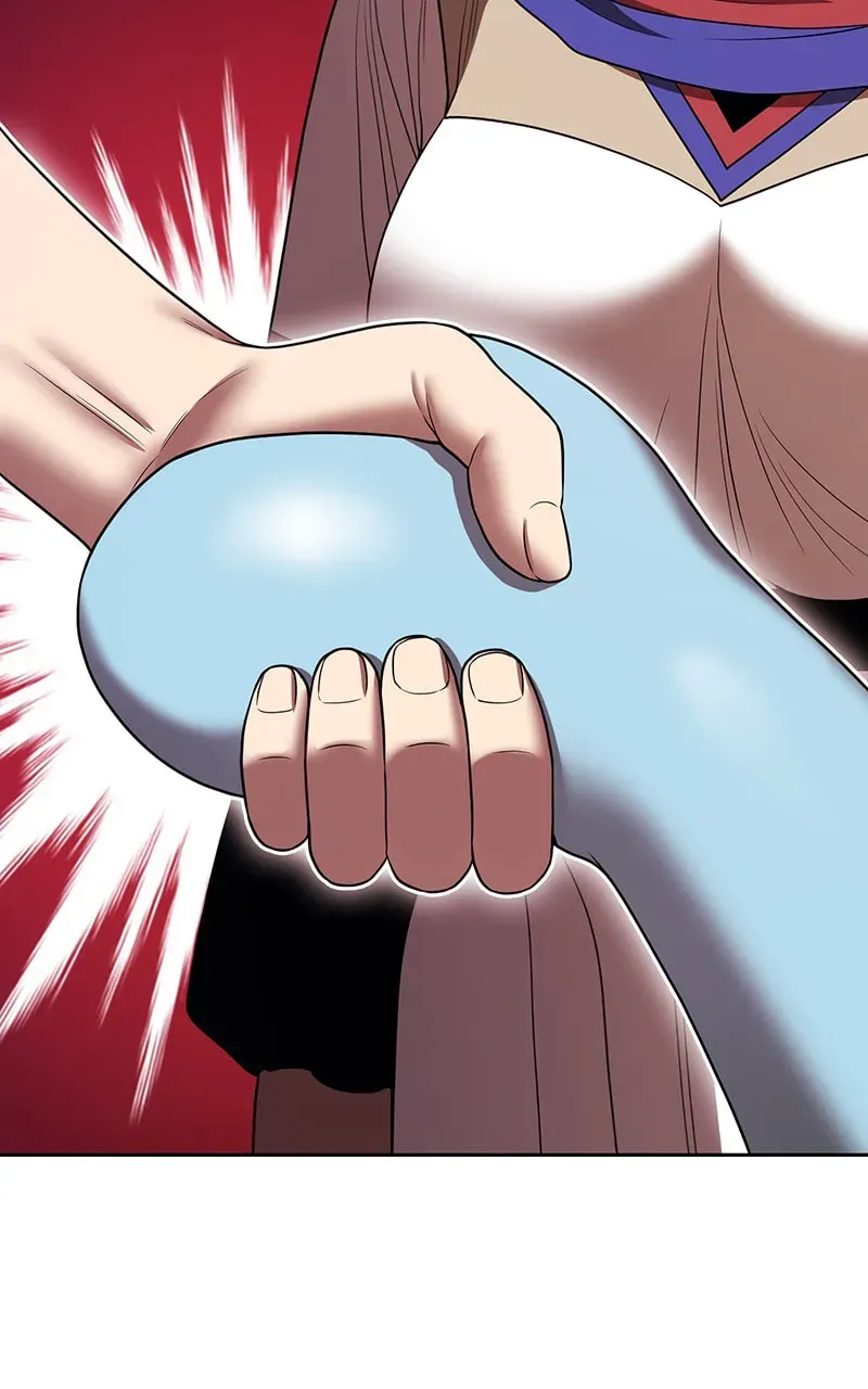 +99 Reinforced Wooden Stick Chapter 2.7 page 348 - 