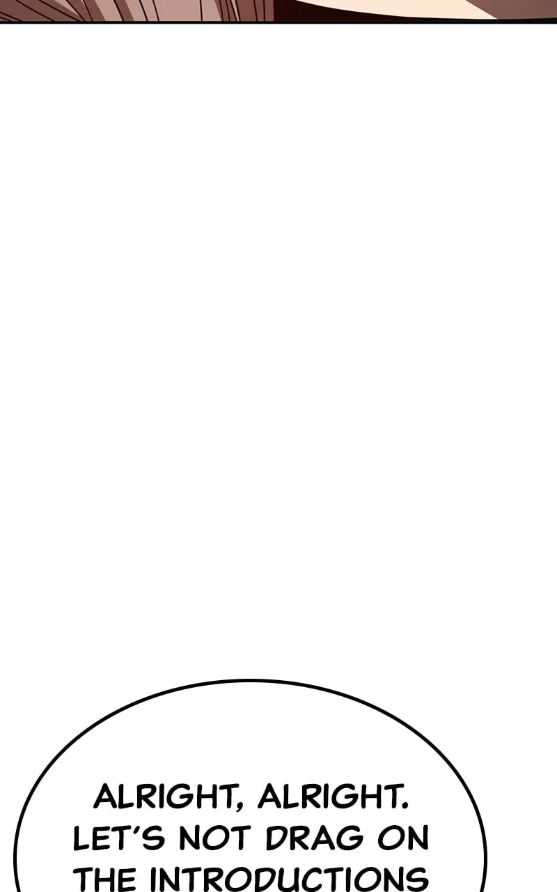 +99 Reinforced Wooden Stick Chapter 2.7 page 350 - 