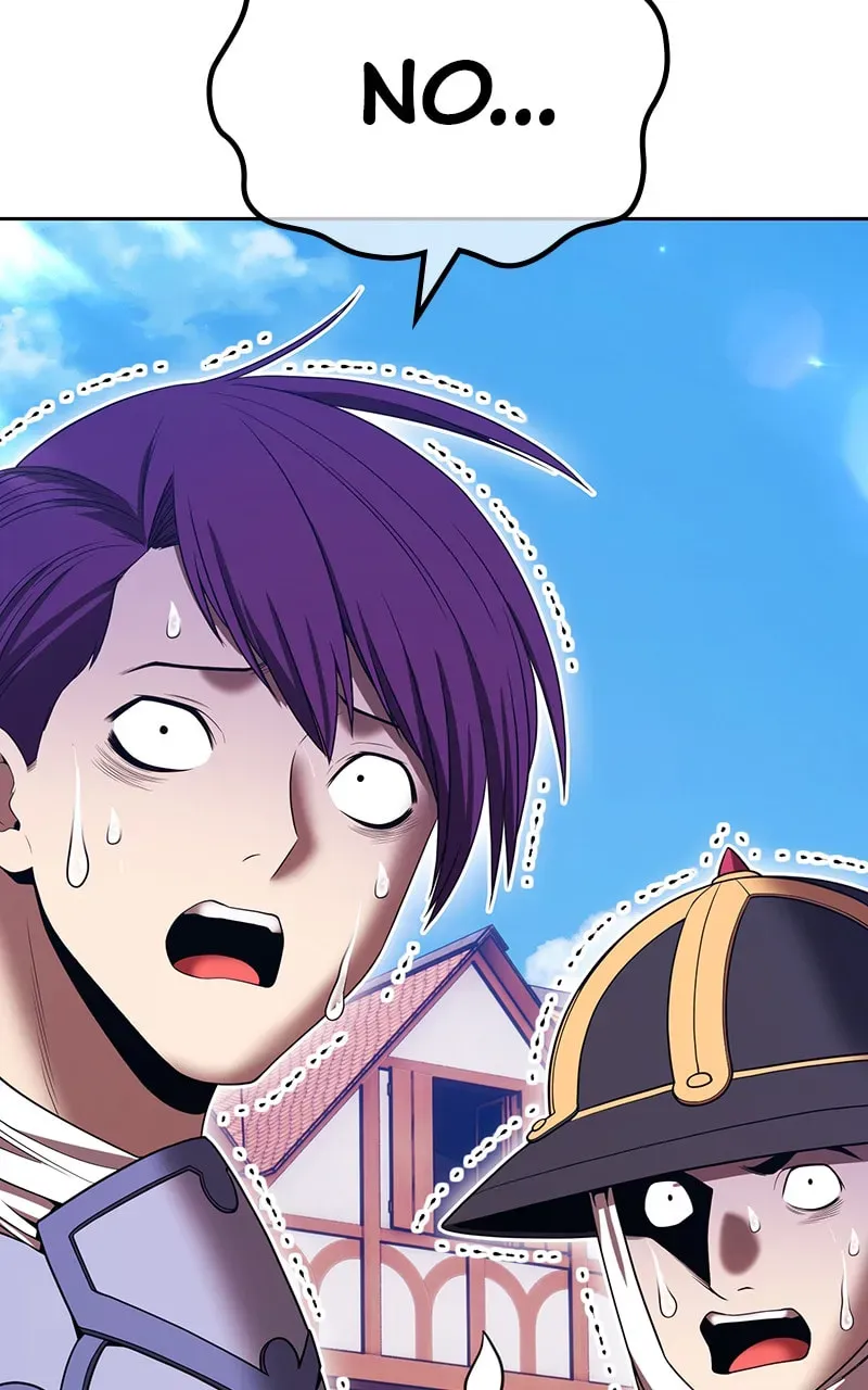 +99 Reinforced Wooden Stick Chapter 2.7 page 36 - 
