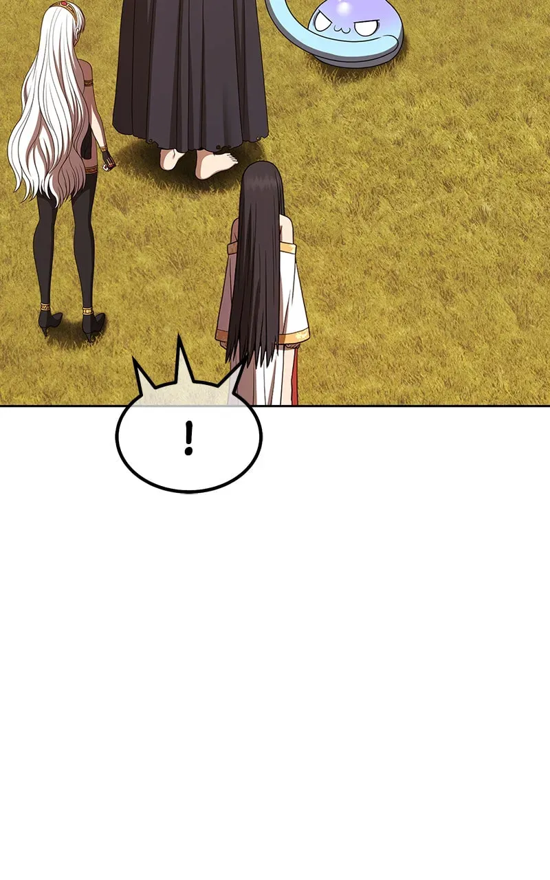 +99 Reinforced Wooden Stick Chapter 2.7 page 352 - 