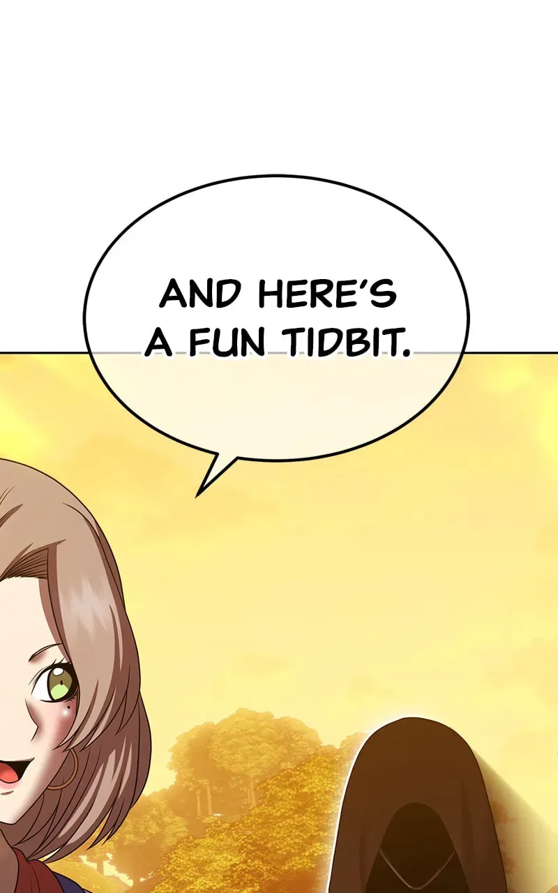 +99 Reinforced Wooden Stick Chapter 2.7 page 353 - 