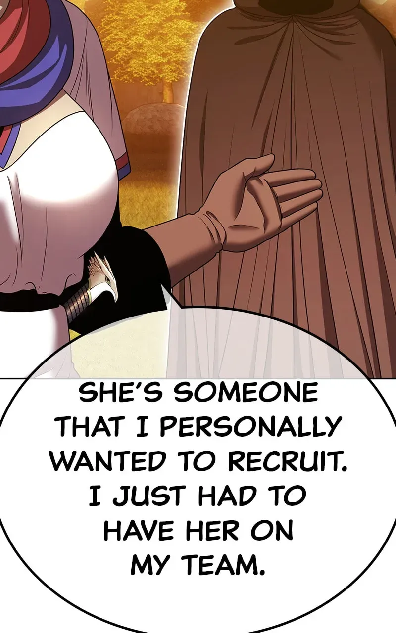 +99 Reinforced Wooden Stick Chapter 2.7 page 354 - 