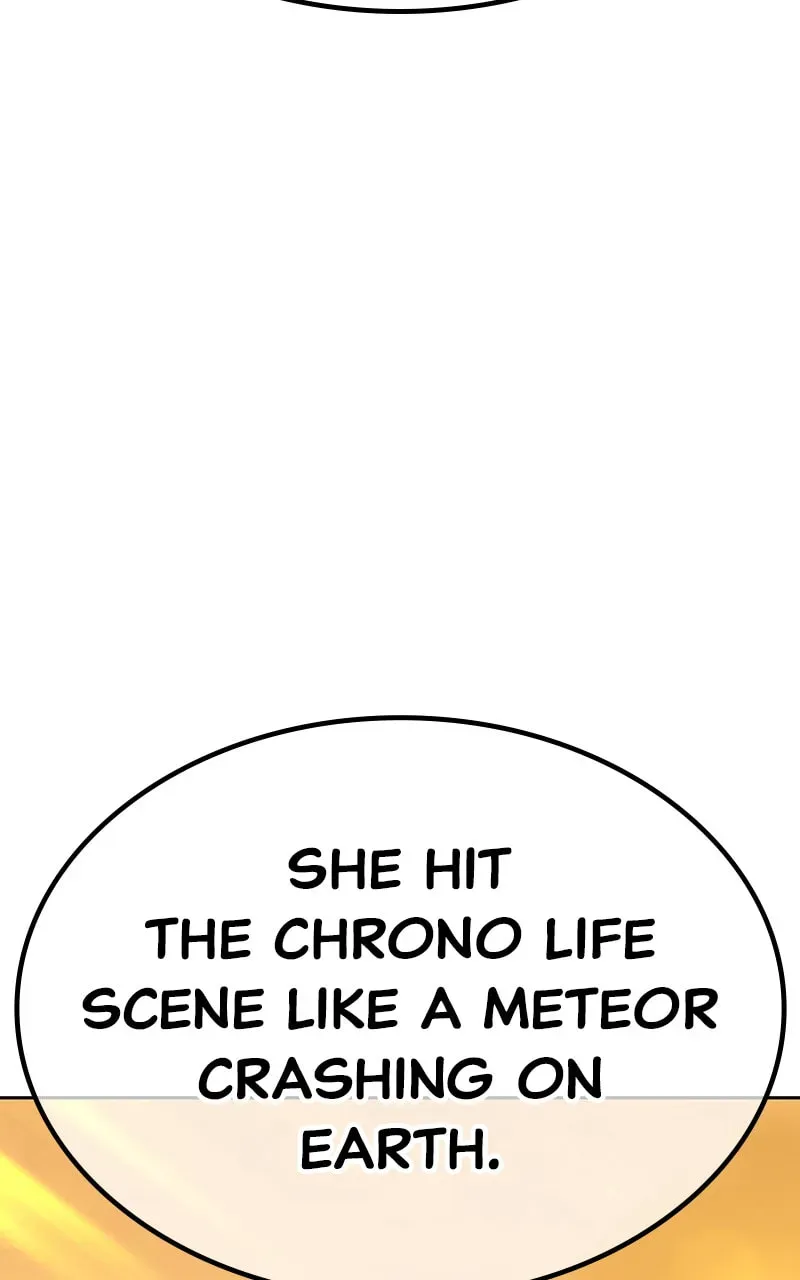+99 Reinforced Wooden Stick Chapter 2.7 page 355 - 