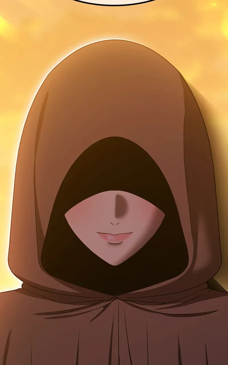 +99 Reinforced Wooden Stick Chapter 2.7 page 356 - 
