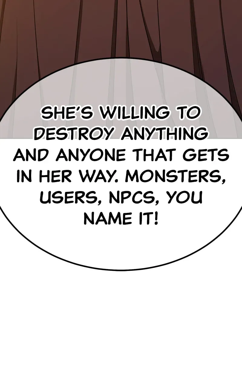 +99 Reinforced Wooden Stick Chapter 2.7 page 357 - 