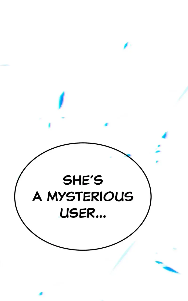 +99 Reinforced Wooden Stick Chapter 2.7 page 358 - 