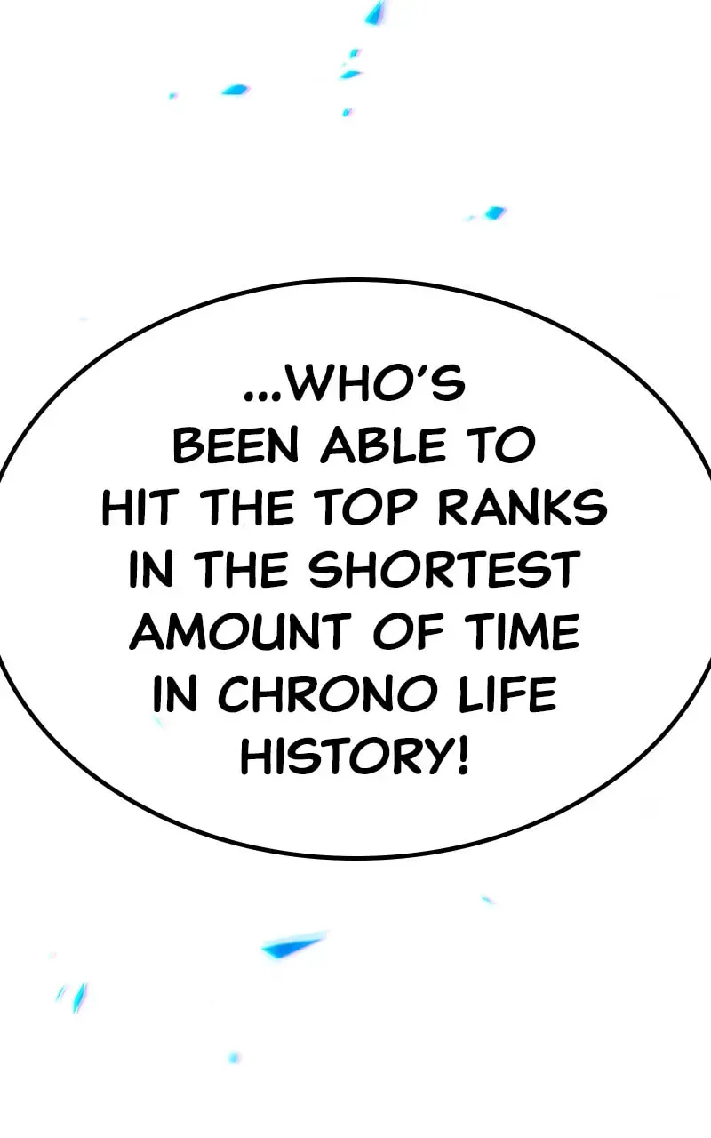 +99 Reinforced Wooden Stick Chapter 2.7 page 359 - 