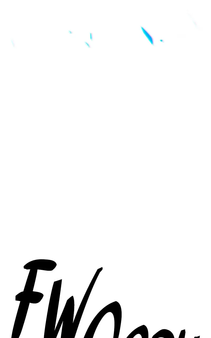 +99 Reinforced Wooden Stick Chapter 2.7 page 360 - 