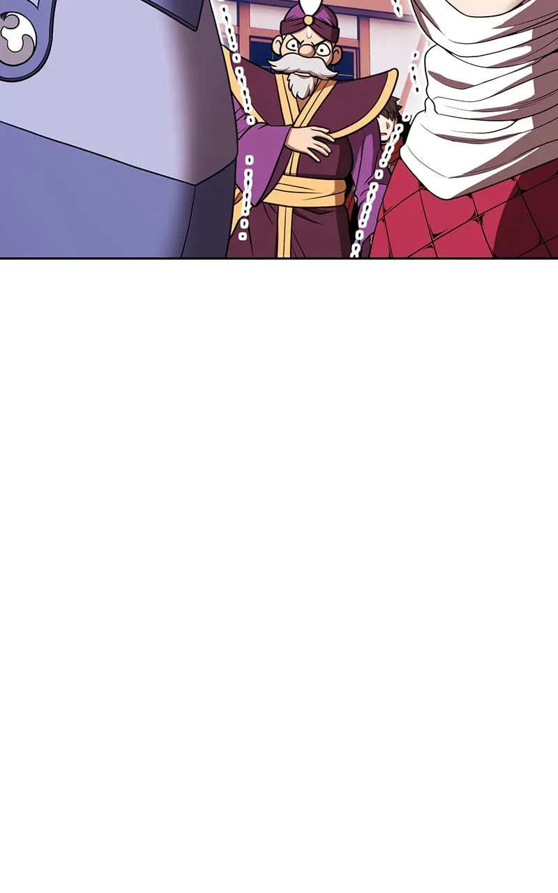+99 Reinforced Wooden Stick Chapter 2.7 page 37 - 