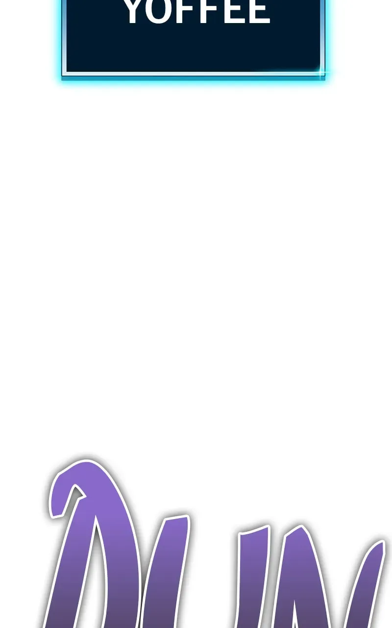 +99 Reinforced Wooden Stick Chapter 2.7 page 40 - 