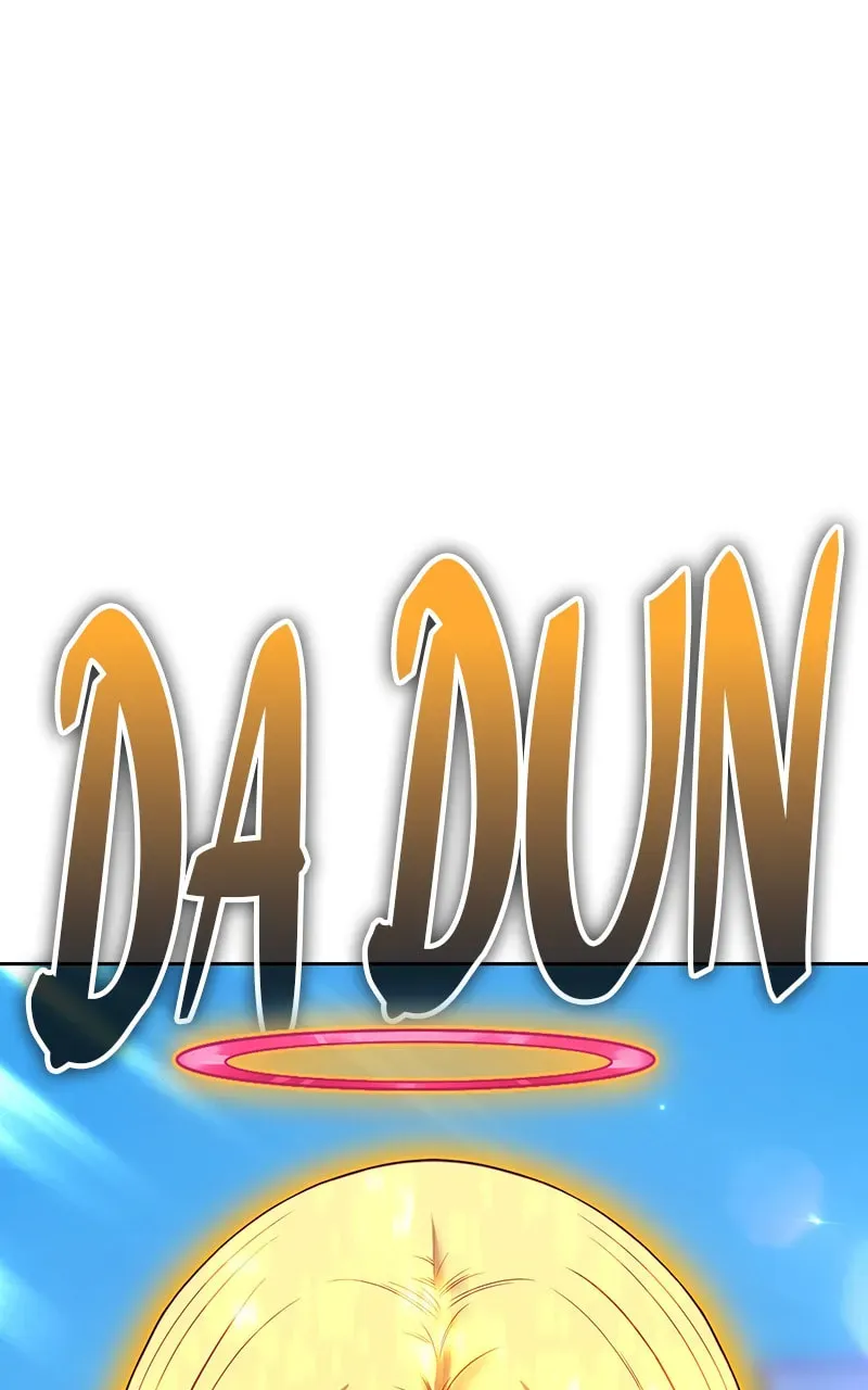 +99 Reinforced Wooden Stick Chapter 2.7 page 43 - 