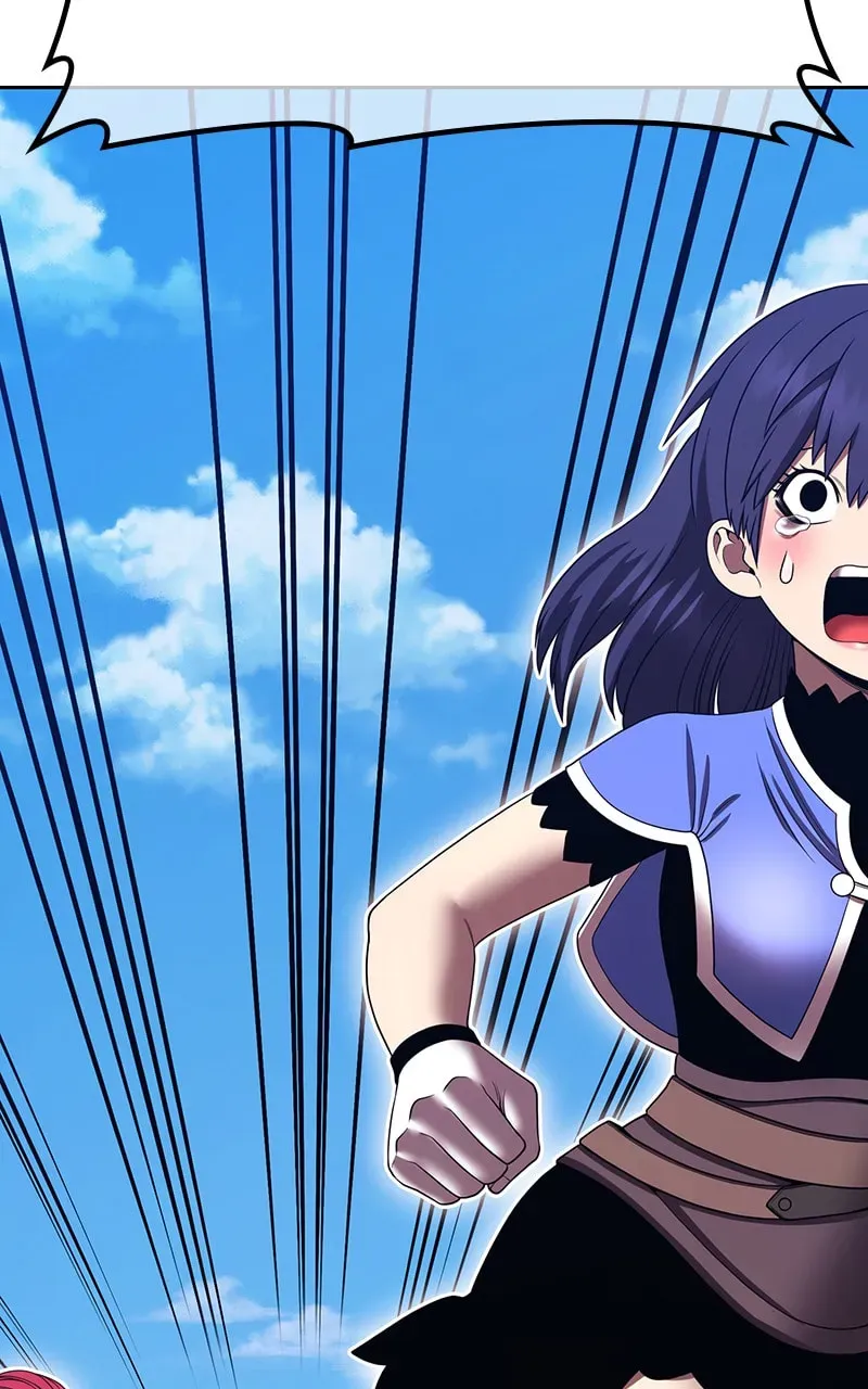 +99 Reinforced Wooden Stick Chapter 2.7 page 46 - 