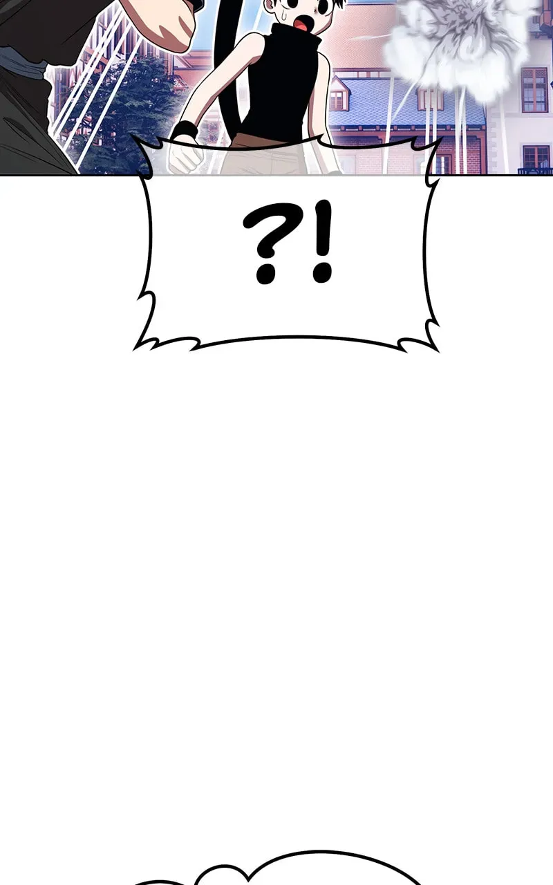 +99 Reinforced Wooden Stick Chapter 2.7 page 52 - 