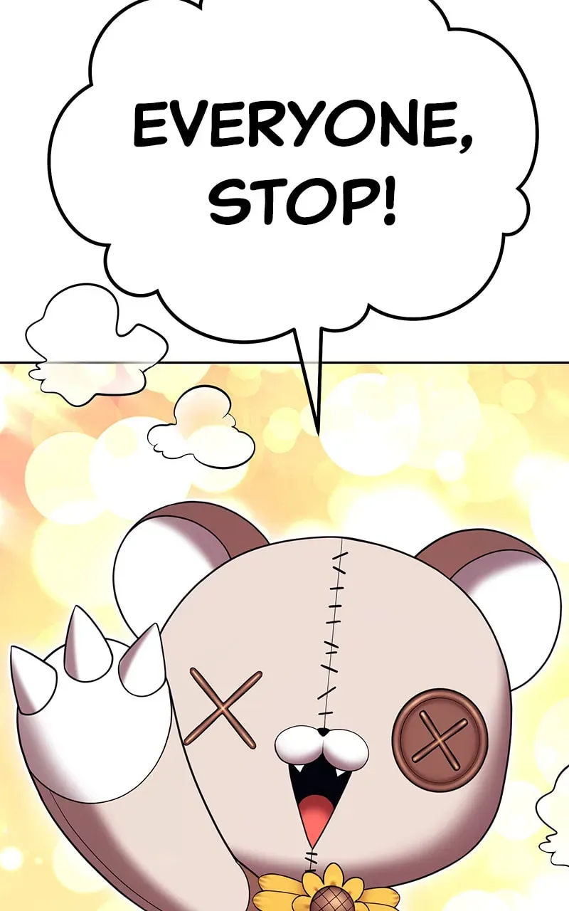 +99 Reinforced Wooden Stick Chapter 2.7 page 53 - 