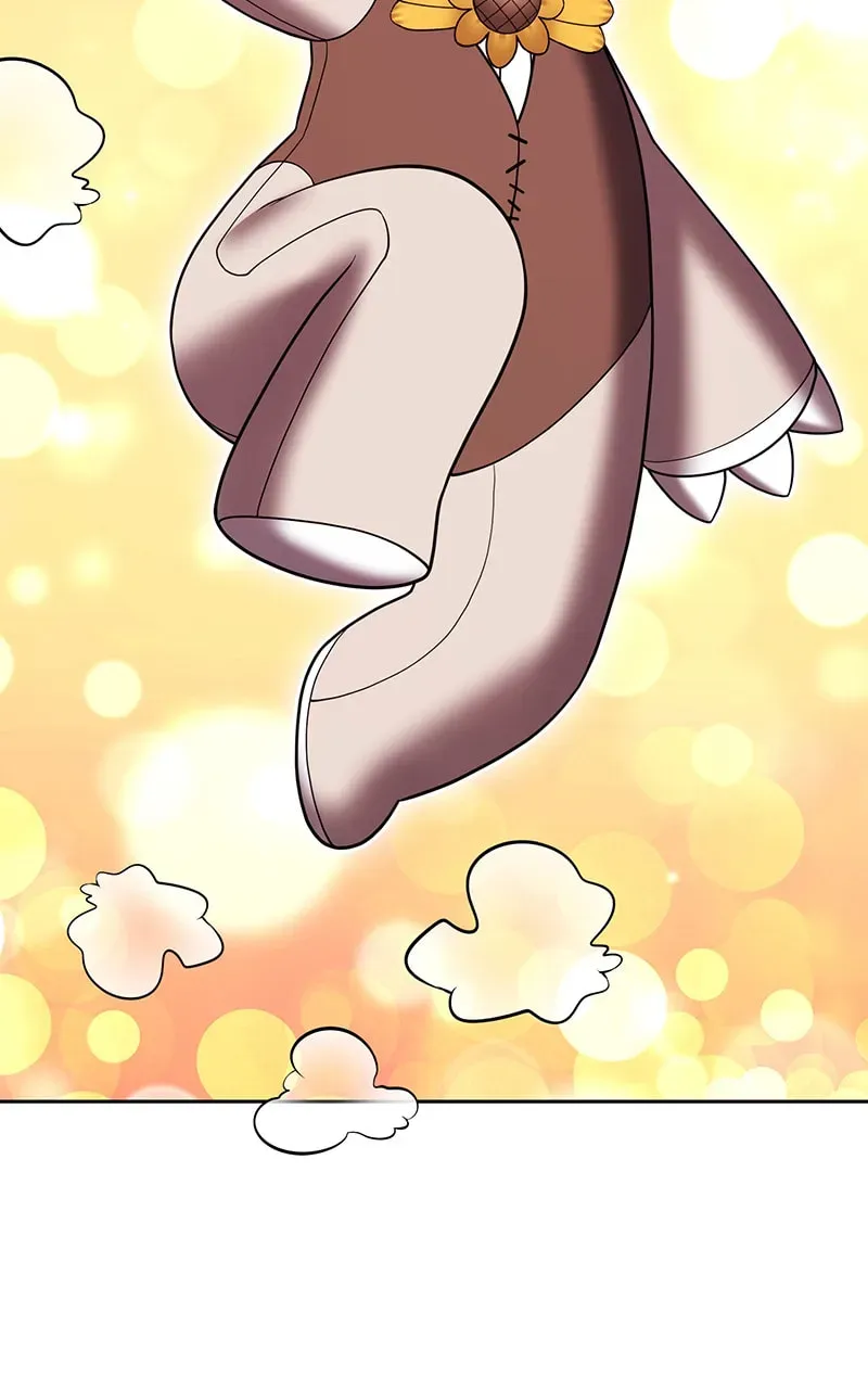 +99 Reinforced Wooden Stick Chapter 2.7 page 54 - 