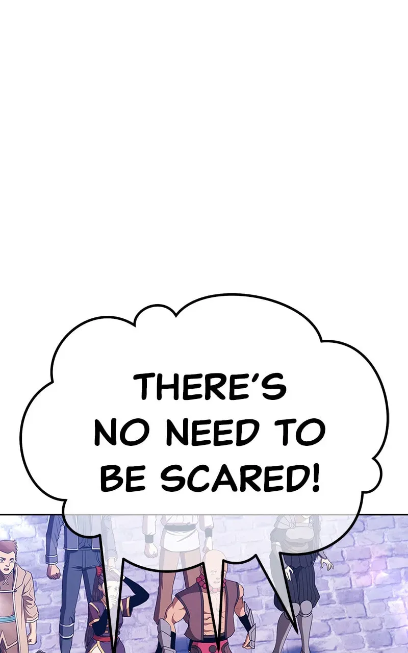 +99 Reinforced Wooden Stick Chapter 2.7 page 55 - 