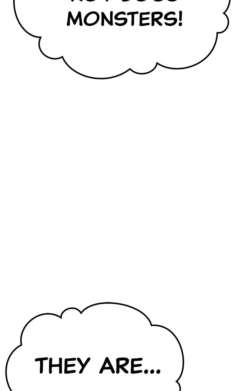 +99 Reinforced Wooden Stick Chapter 2.7 page 57 - 