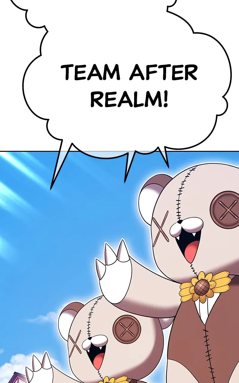 +99 Reinforced Wooden Stick Chapter 2.7 page 58 - 